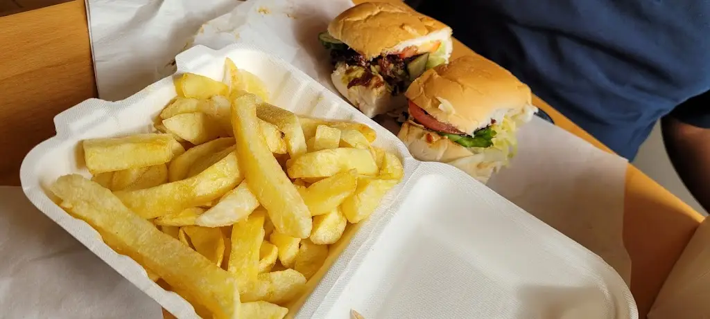 Menu_The Galleon Fish & Chips_Conwy_image_9