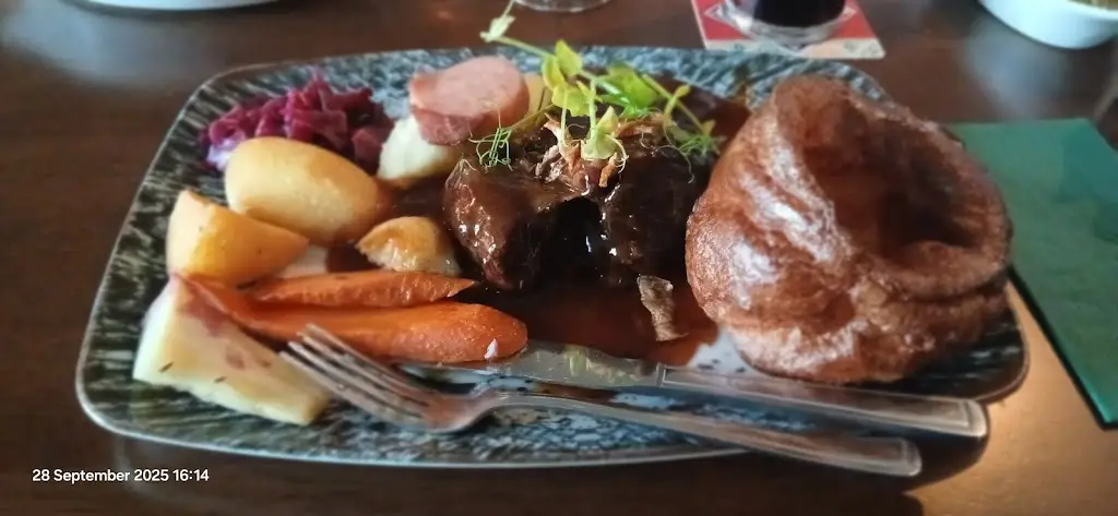 Castle View Bar and Restaurant_Conwy_slider_image_3