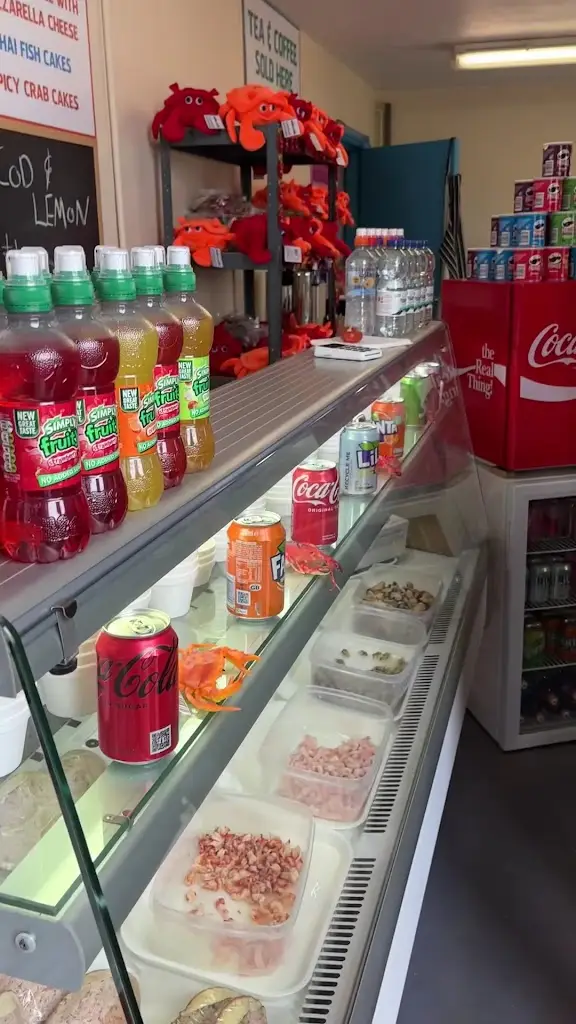 Conwy Mussels Company_Conwy_slider_image_2