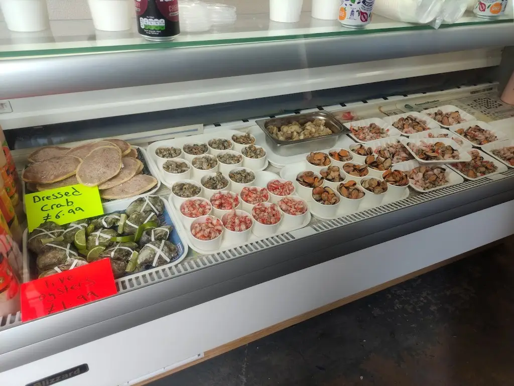 Conwy Mussels Company_Conwy_slider_image_3