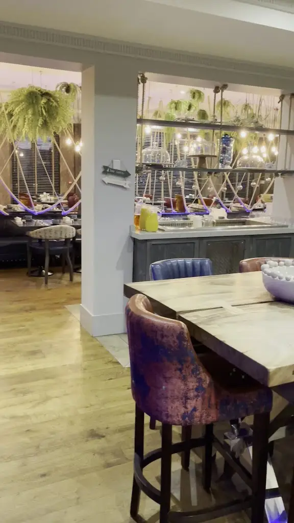 Quay Hotel & Spa_Deganwy_slider_image_1