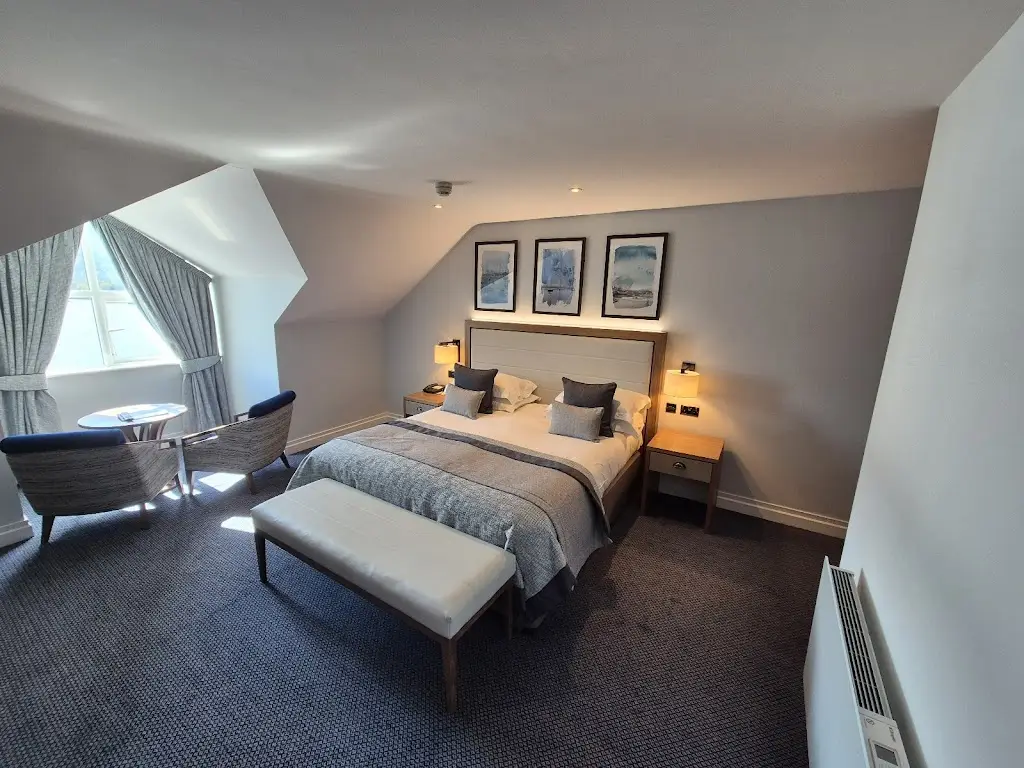 Quay Hotel & Spa_Deganwy_slider_image_2