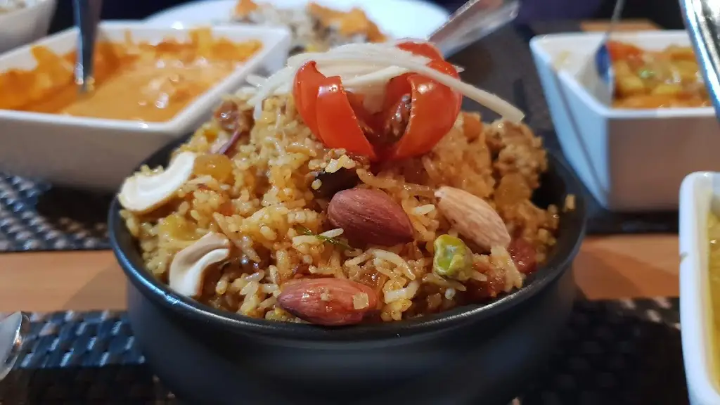 Menu_Jai Ho Restaurant_Deganwy_image_2