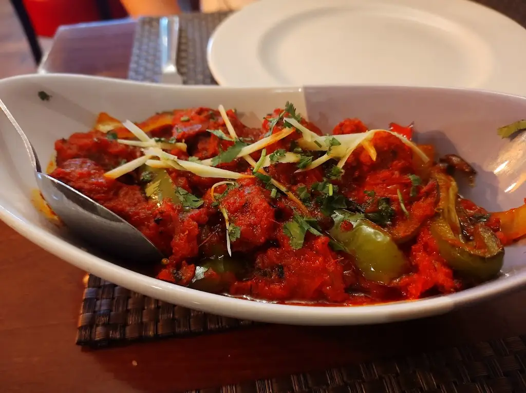 Menu_Jai Ho Restaurant_Deganwy_image_3