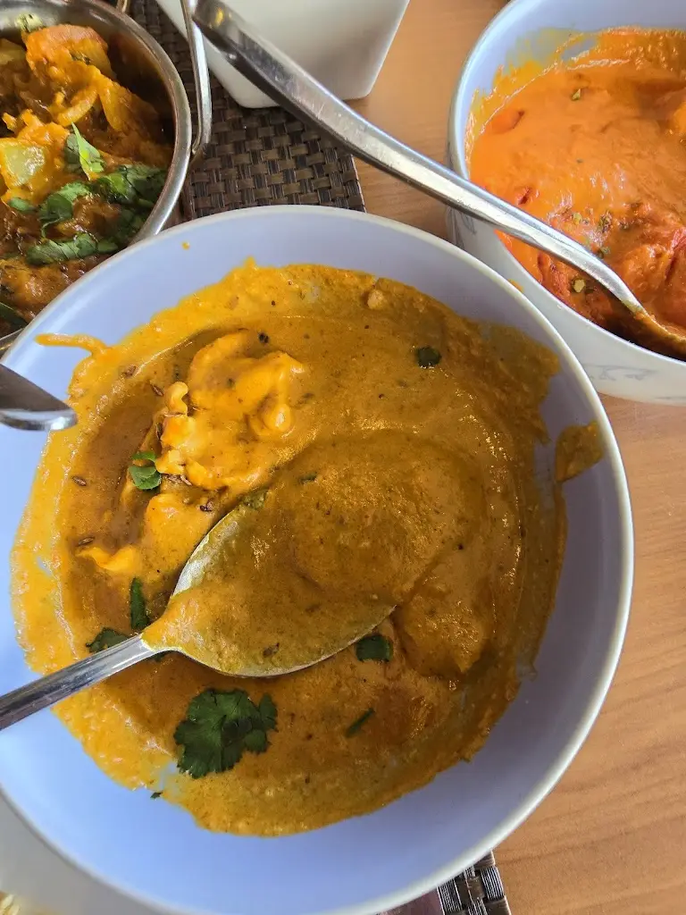 Menu_Jai Ho Restaurant_Deganwy_image_4