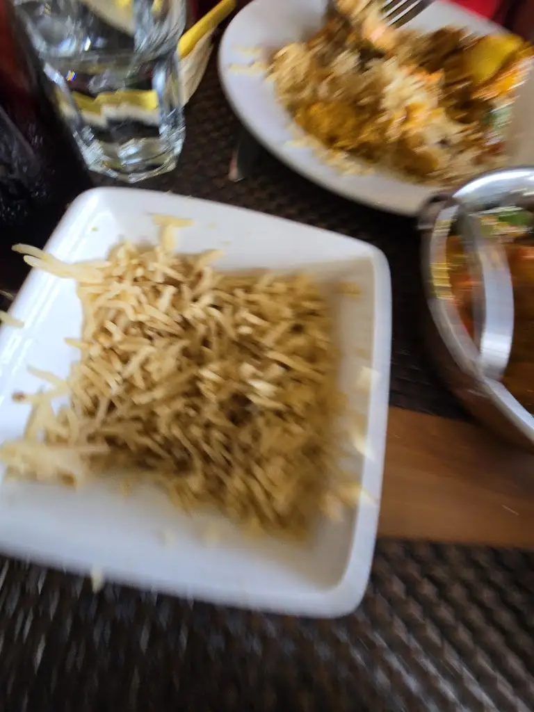 Menu_Jai Ho Restaurant_Deganwy_image_6