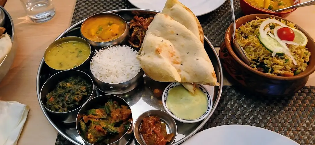 Menu_Jai Ho Restaurant_Deganwy_image_8