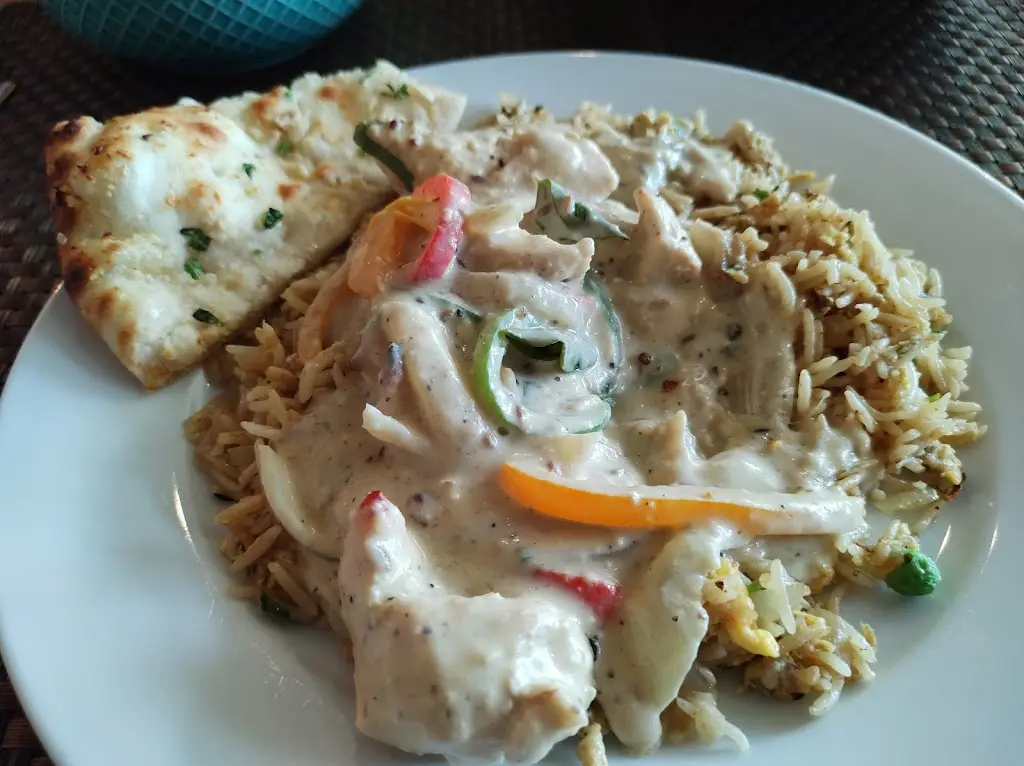 Menu_Jai Ho Restaurant_Deganwy_image_9