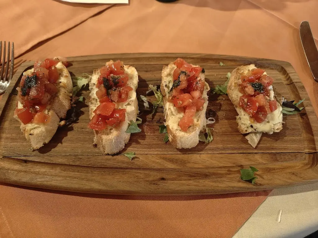 Menu_Da Venezia_Deganwy_immagine_3