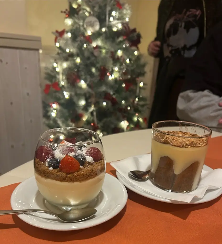 Menu_Da Venezia_Deganwy_immagine_5