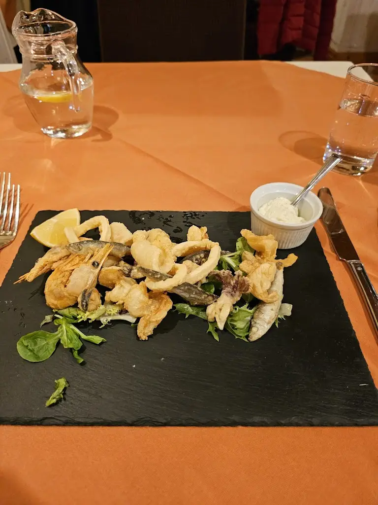 Menu_Da Venezia_Deganwy_immagine_6