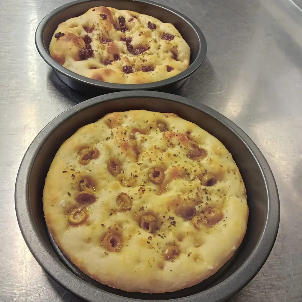 Menu_Da Venezia_Deganwy_immagine_8