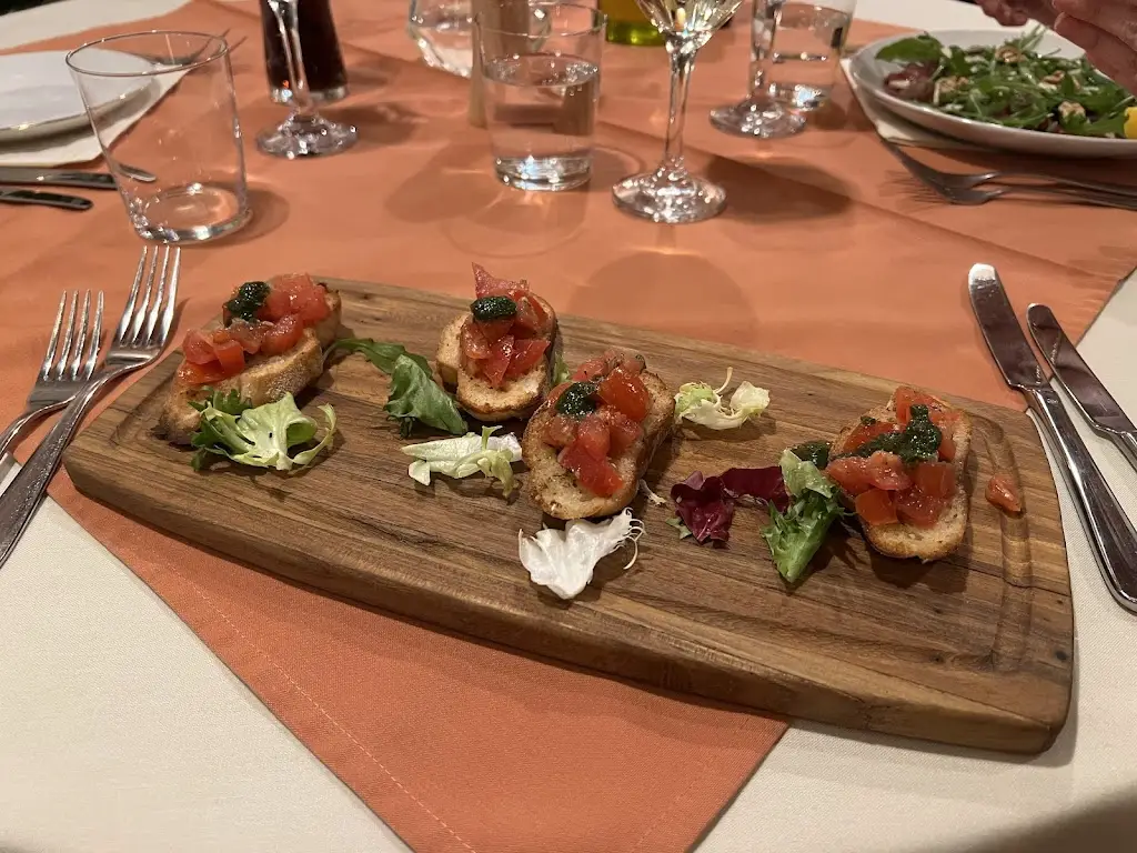 R P_Da Venezia_Deganwy_recensione