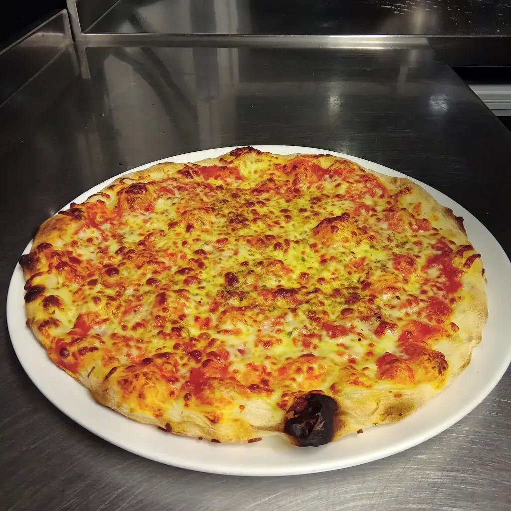 Da Venezia_Deganwy_slider_image_2