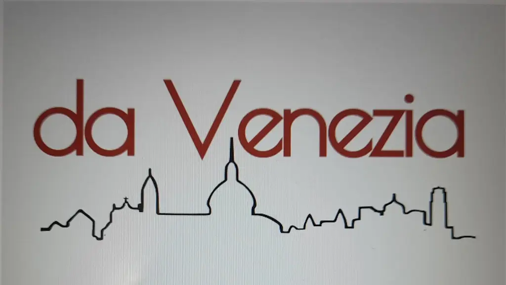 Da Venezia_Deganwy_slider_image_3