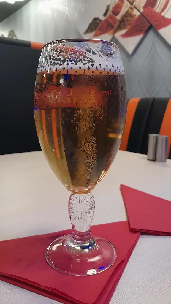 Menu_Junction Tandoori Restaurant_Deganwy_image_6