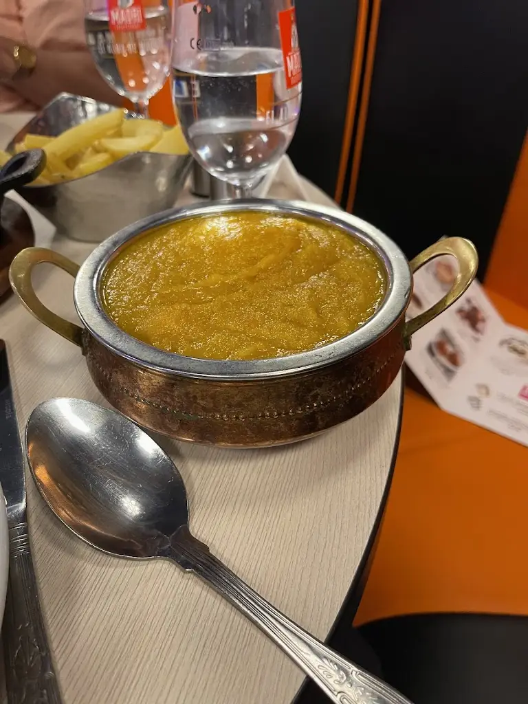 Menu_Junction Tandoori Restaurant_Deganwy_image_7