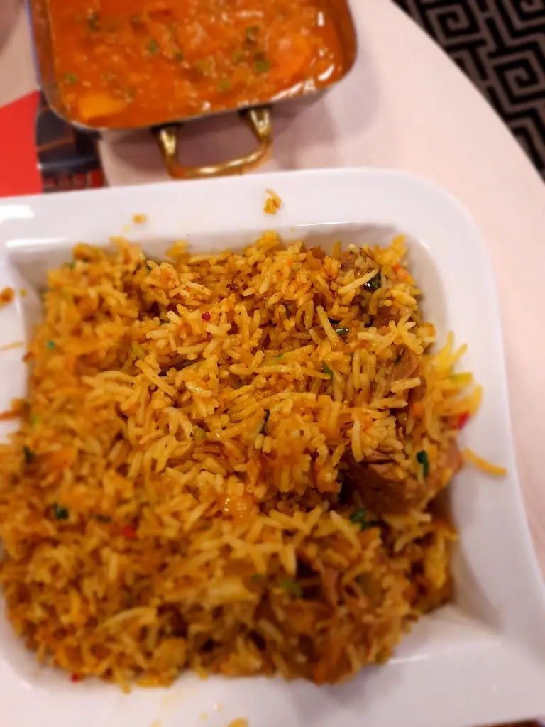 Menu_Junction Tandoori Restaurant_Deganwy_image_9