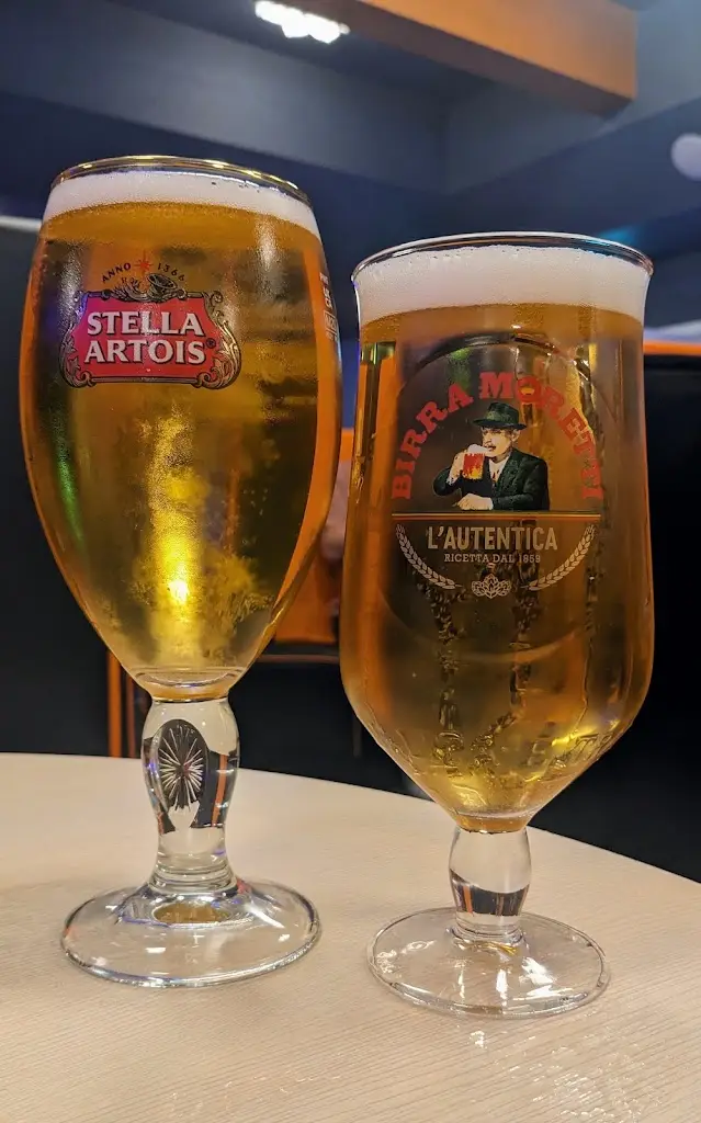 Martyn Stillman_Junction Tandoori Restaurant_Deganwy_review