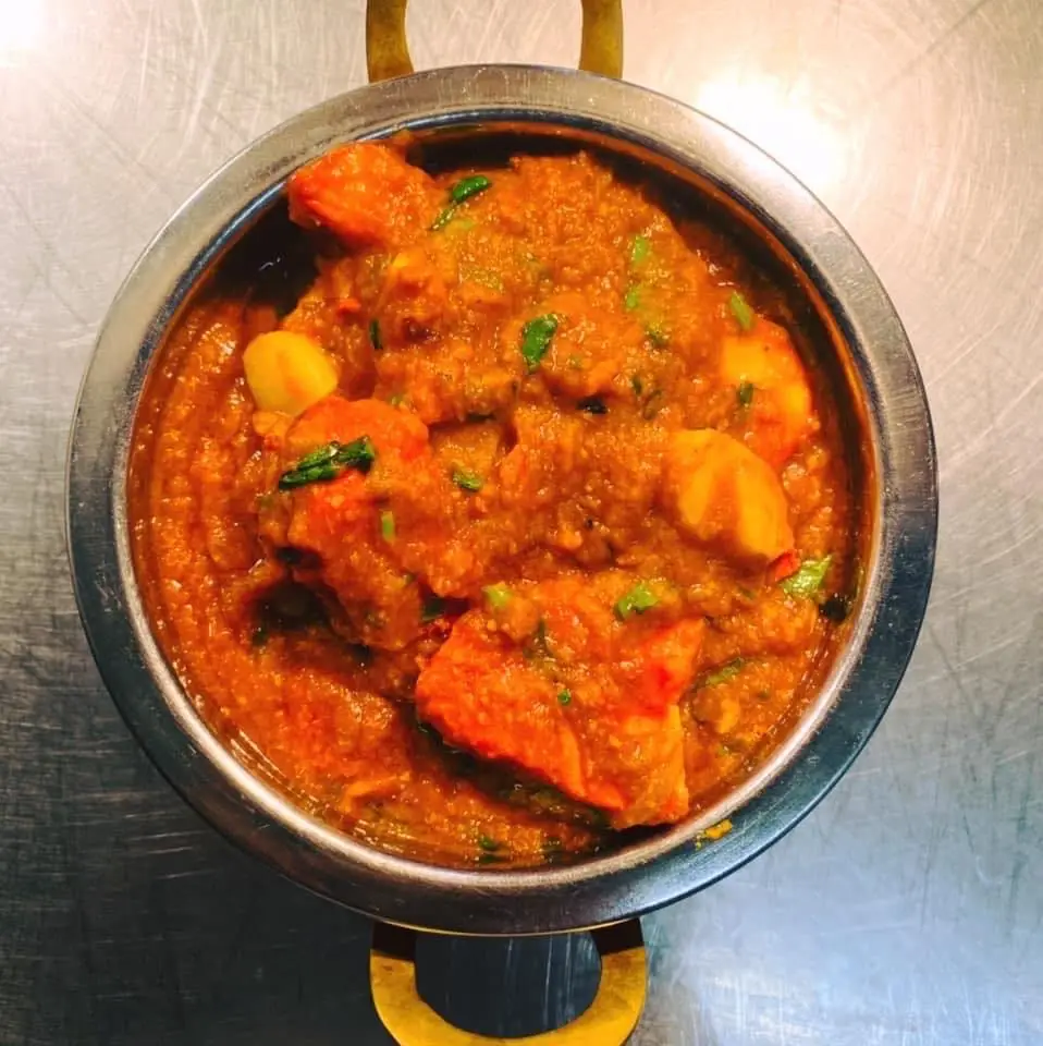 Junction Tandoori Restaurant_Deganwy_slider_image_3