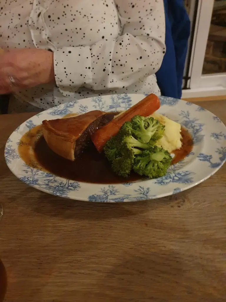 Menu_The Cottage Loaf_Deganwy_image_9