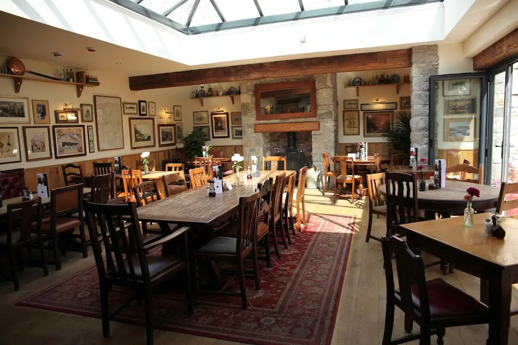 The Cottage Loaf_Deganwy_slider_image_1