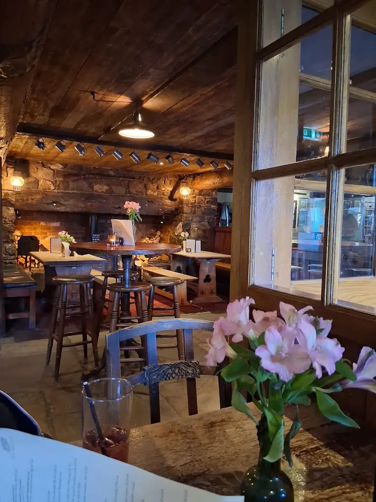 The Cottage Loaf_Deganwy_slider_image_3