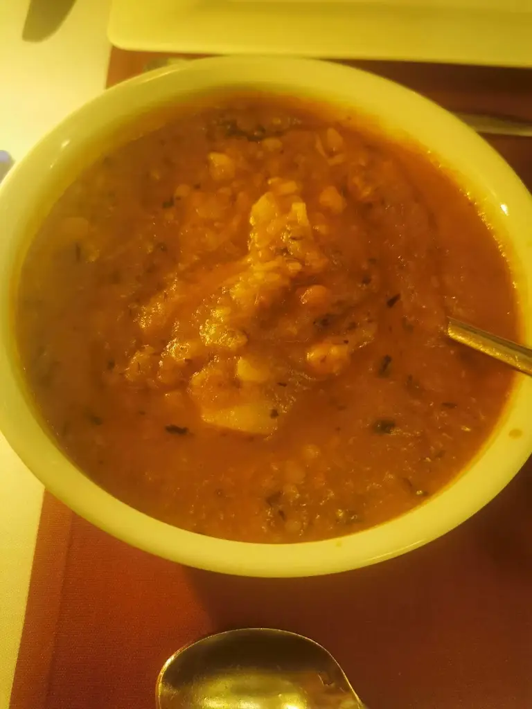 Menu_Friends Refined Indian Cuisine_Bishops Waltham_image_3