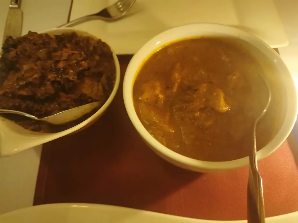 Menu_Friends Refined Indian Cuisine_Bishops Waltham_image_4