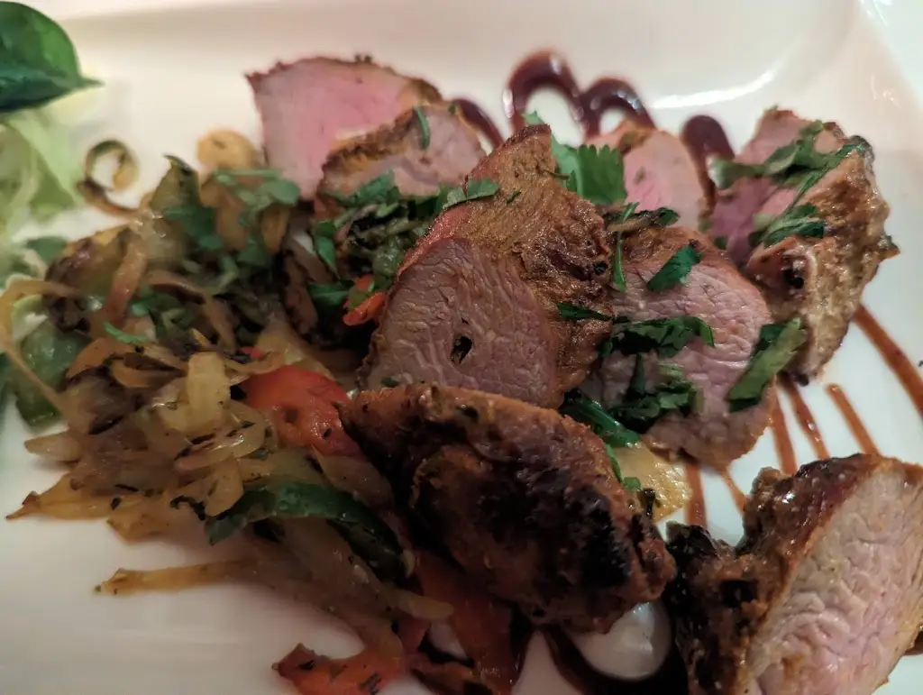 Menu_Friends Refined Indian Cuisine_Bishops Waltham_image_6