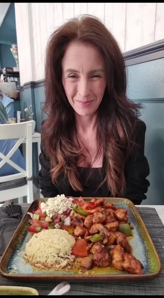 White Tower_Deganwy_slider_image_2