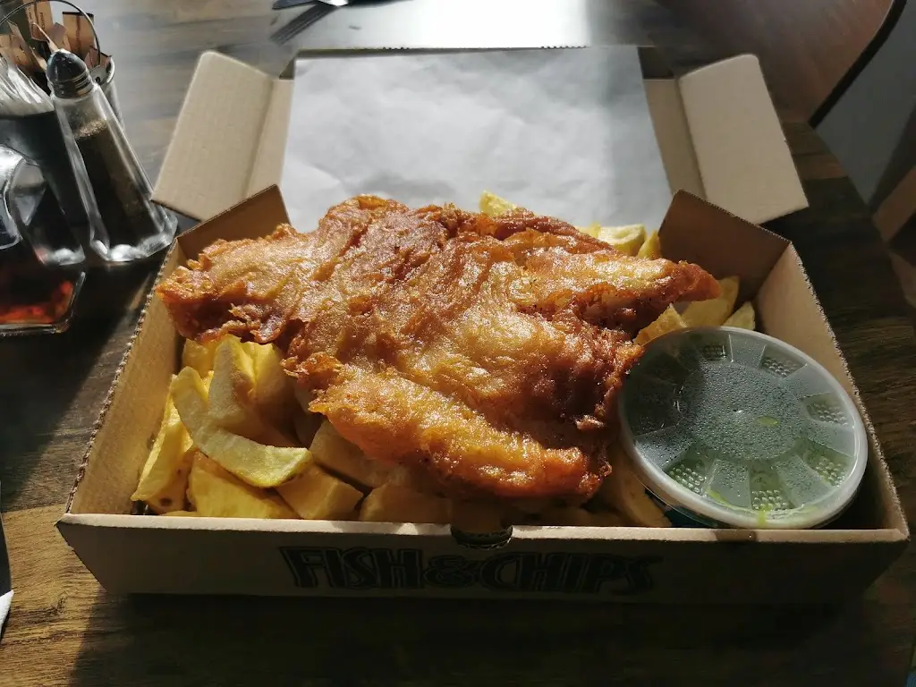 Menu_Harbour View Chip Shop & Cafe_Deganwy_image_5