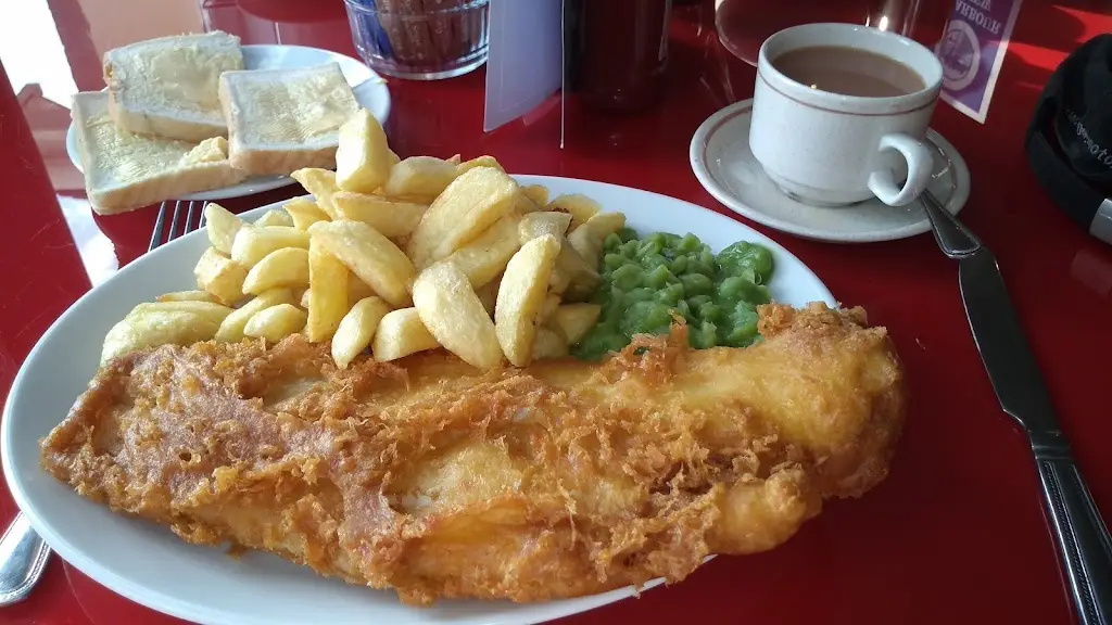 Menu_Harbour View Chip Shop & Cafe_Deganwy_image_6