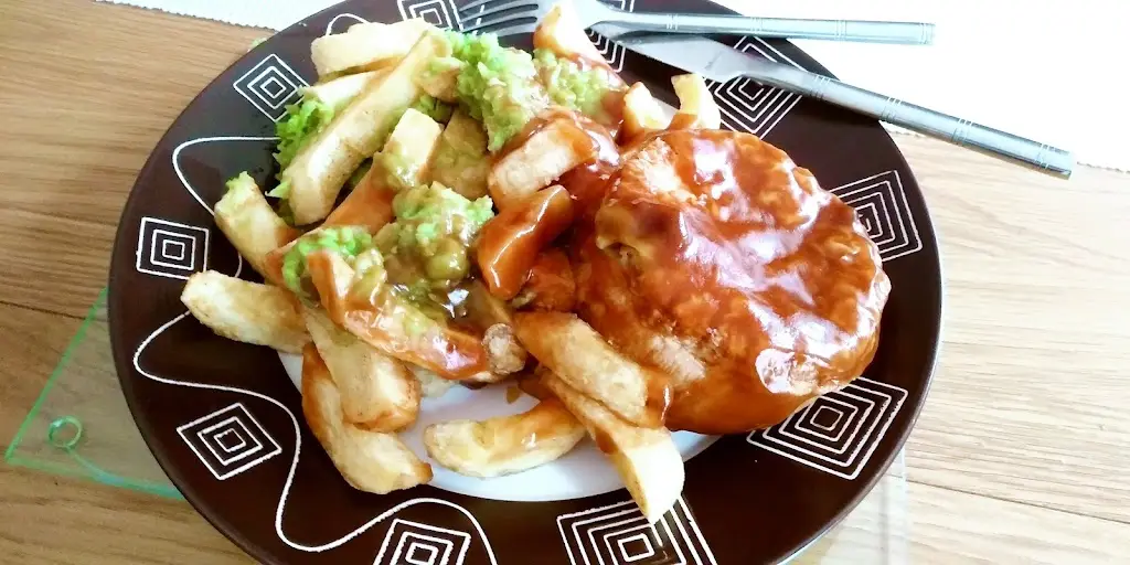 Menu_Harbour View Chip Shop & Cafe_Deganwy_image_7