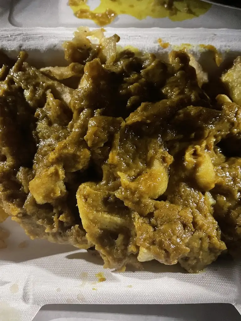 Menu_Harbour View Chip Shop & Cafe_Deganwy_image_8