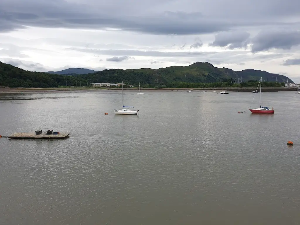 The Grill Room Restaurant_Deganwy_slider_image_2