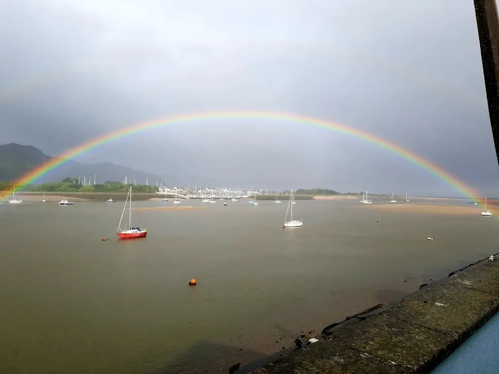 The Grill Room Restaurant_Deganwy_slider_image_3