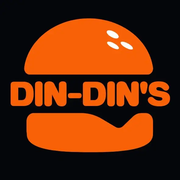 DIN-DIN'S_Gelligaer_slider_image_2
