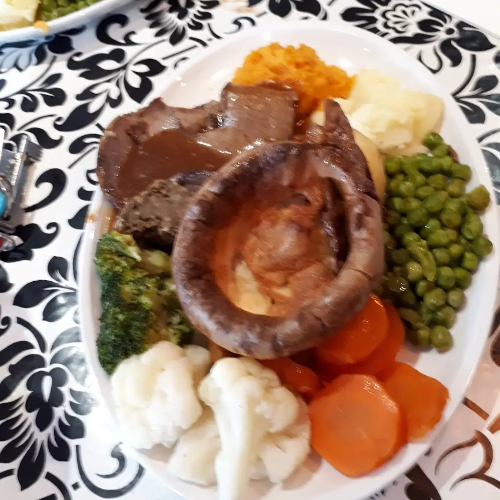 Menu_Harp Inn_Gelligaer_image_2