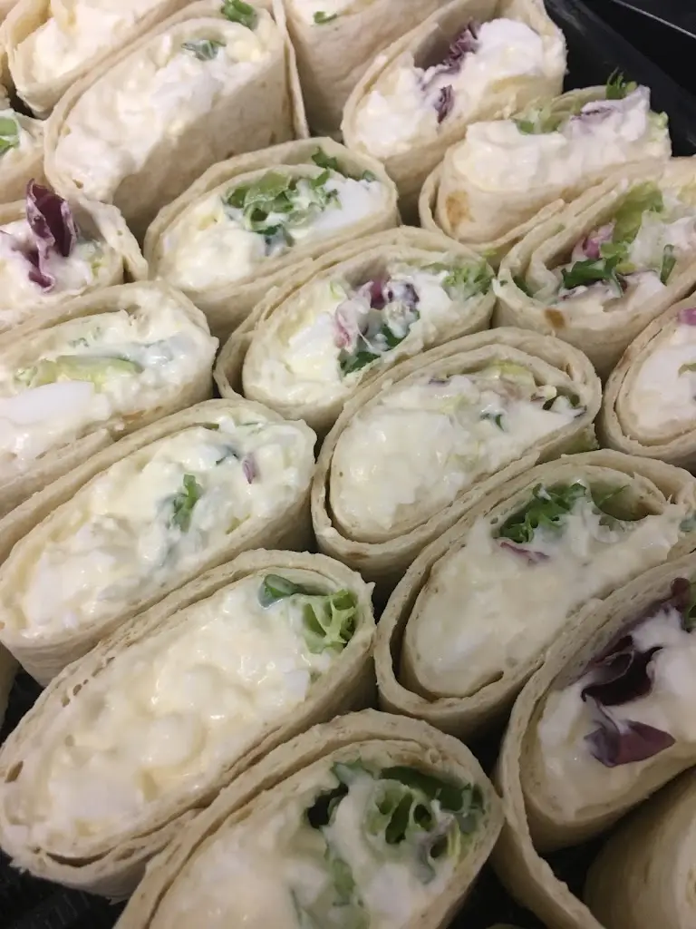 Menu_Harp Inn_Gelligaer_image_3