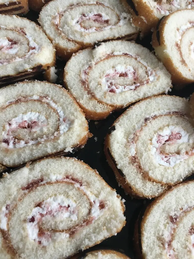 Menu_Harp Inn_Gelligaer_image_6