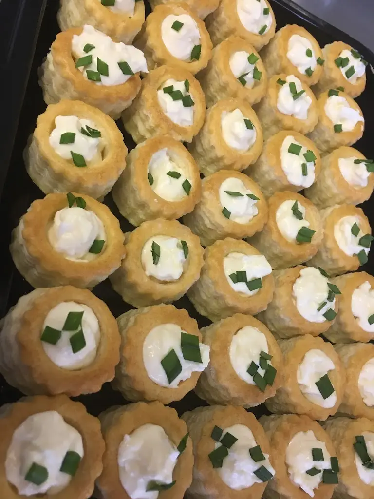 Menu_Harp Inn_Gelligaer_image_7