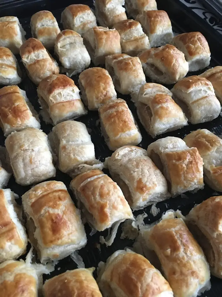 Menu_Harp Inn_Gelligaer_image_8