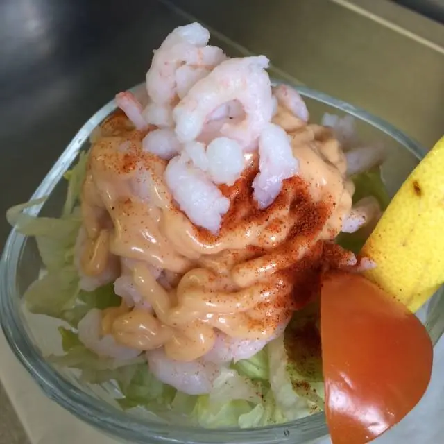 Harp Inn_Gelligaer_slider_image_2