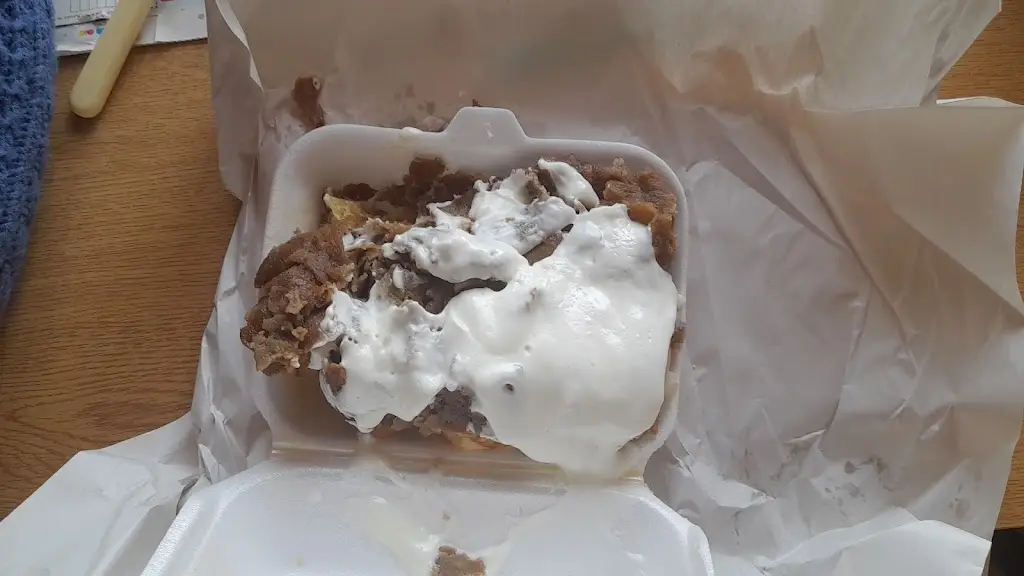 Gelligaer Fish Bar_Gelligaer_slider_image_2