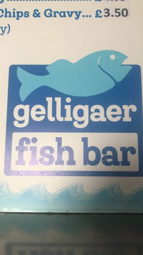 Gelligaer Fish Bar_Gelligaer_slider_image_3