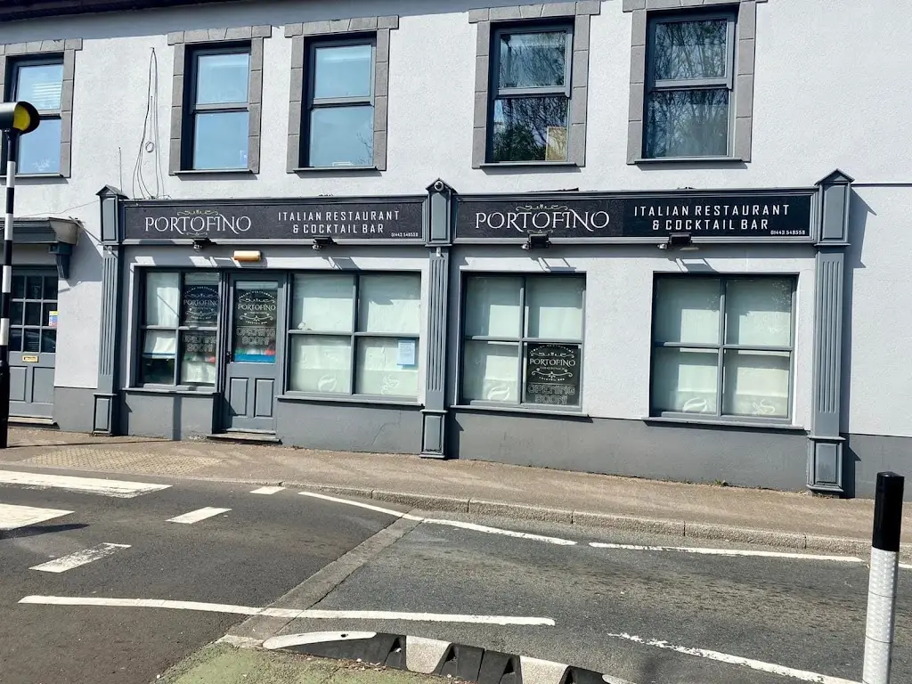 Portofino Ystrad Mynach_Gelligaer_slider_image_1