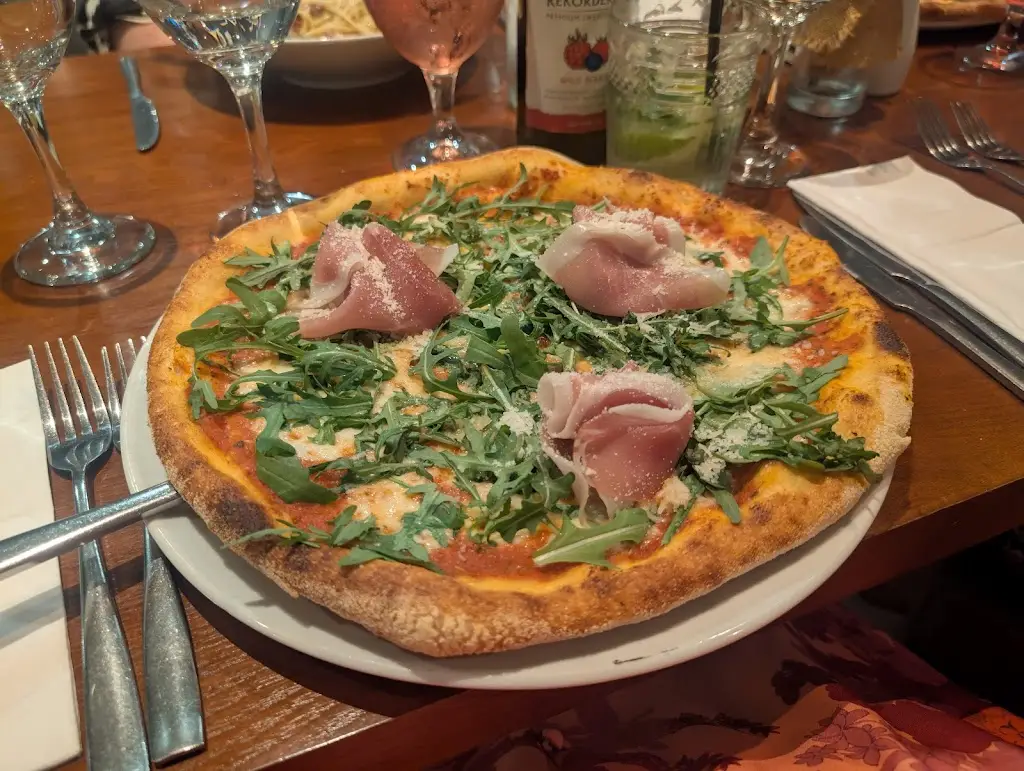 Portofino Ystrad Mynach_Gelligaer_slider_image_2