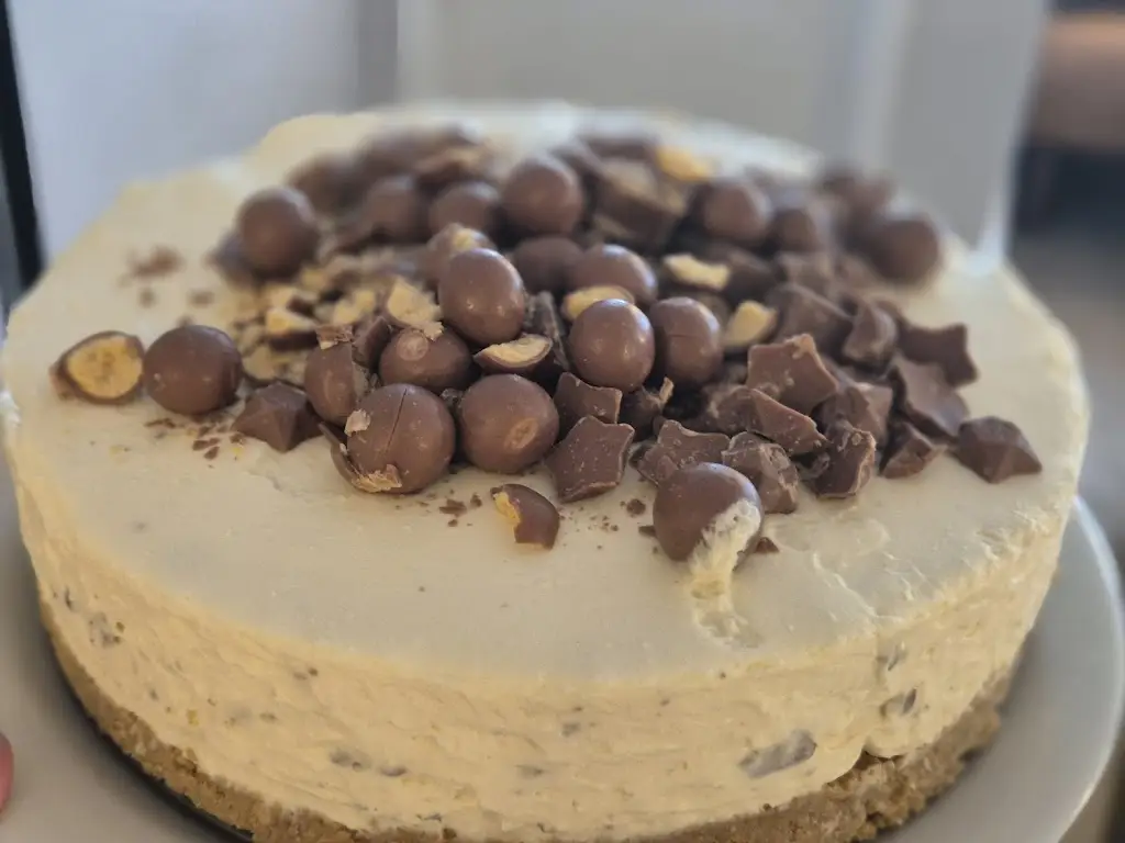 Menu_The Angel Inn_Gelligaer_image_6