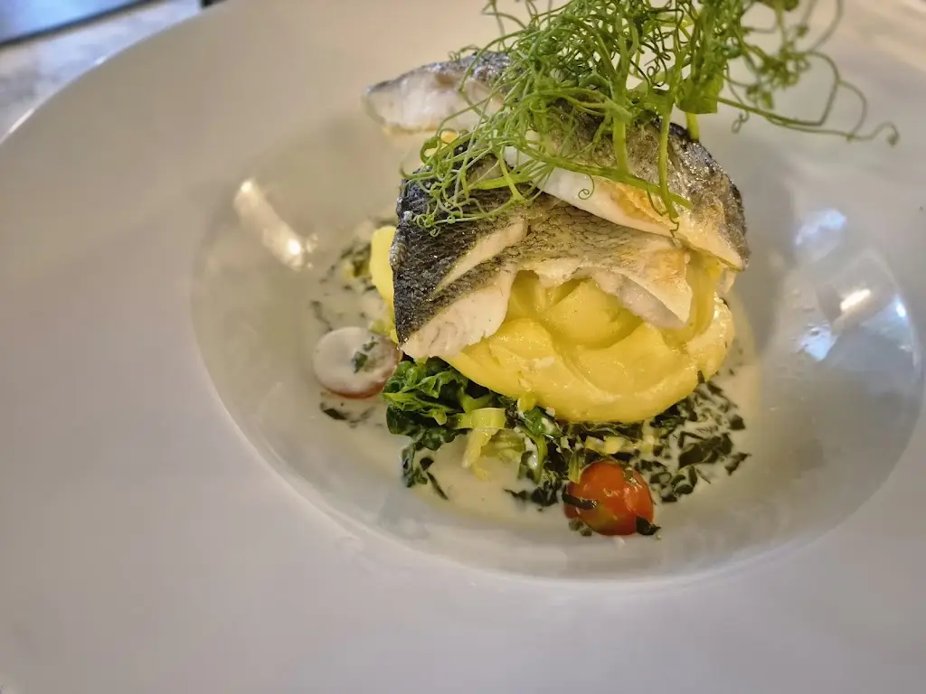 Menu_The Angel Inn_Gelligaer_image_8